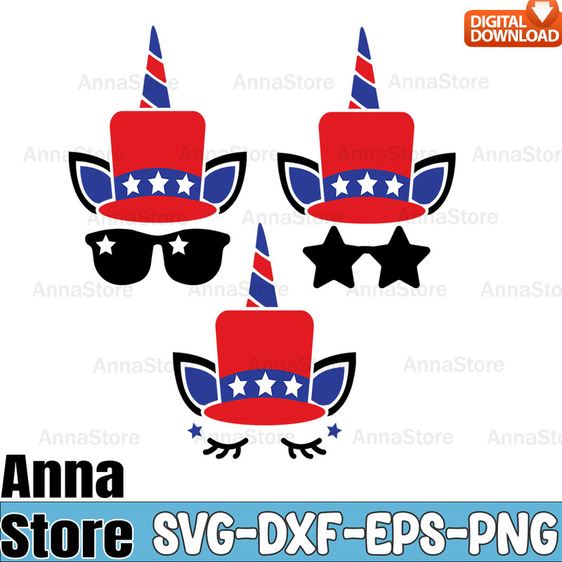 AnnaStore SVG.jpg