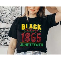 black history shirt, juneteenth shirt, juneteenth gift shirt, black lives matter shirt, black culture shirts, freeish si