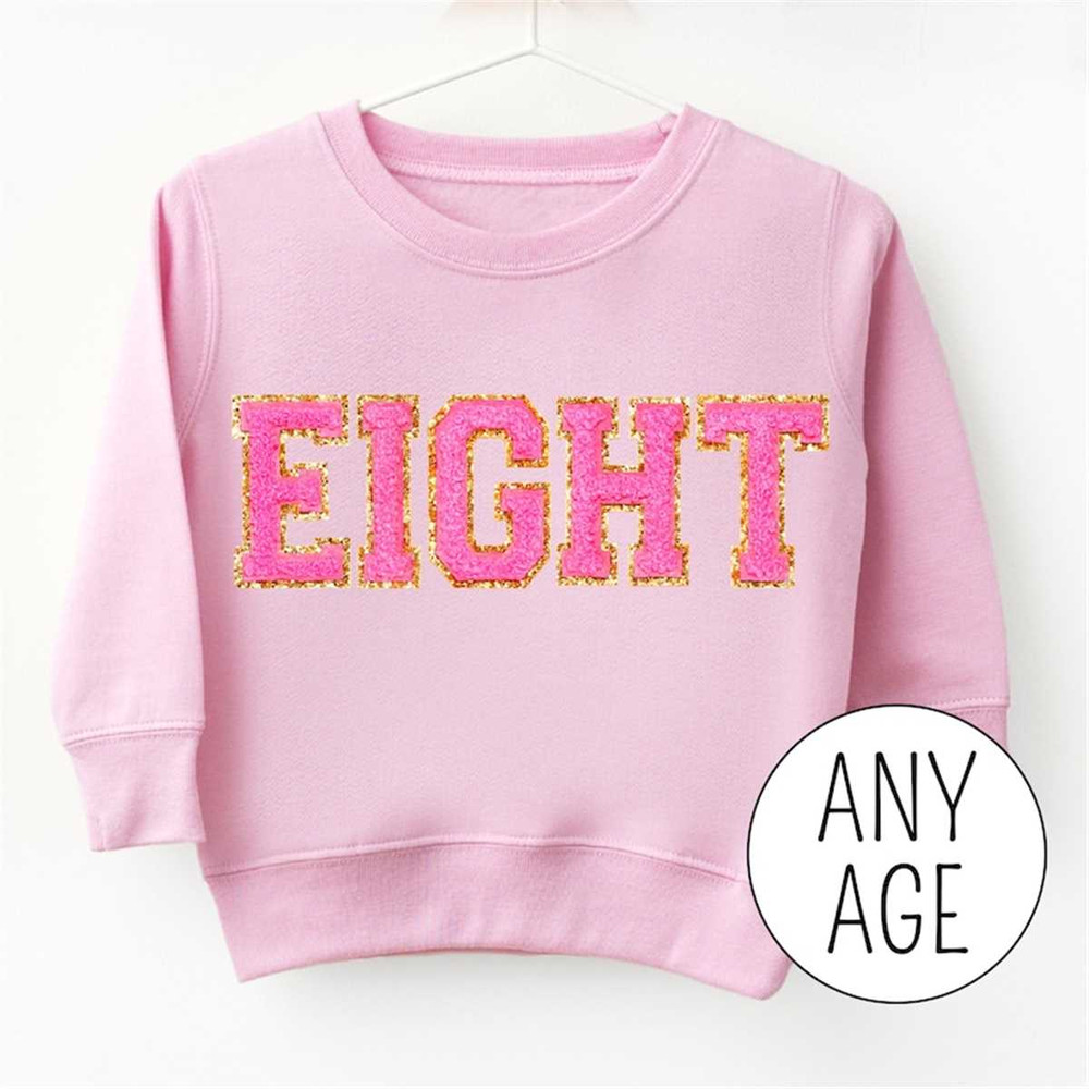MR-26202384250-8th-birthday-sweatshirt-girl-eight-birthday-shirt-8th-image-1.jpg