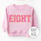MR-26202384250-8th-birthday-sweatshirt-girl-eight-birthday-shirt-8th-image-1.jpg
