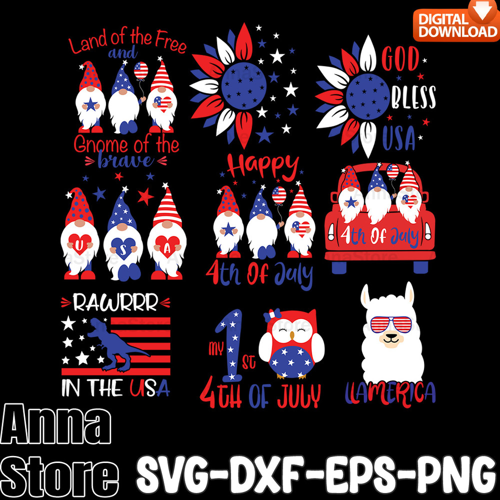 AnnaStore SVG.jpg