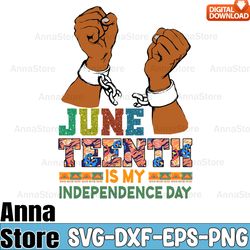 juneteenth 1865 svg,july 4th svg, fourth of july svg, america svg, patriotic svg,retro 4th july svg bundle ,independence