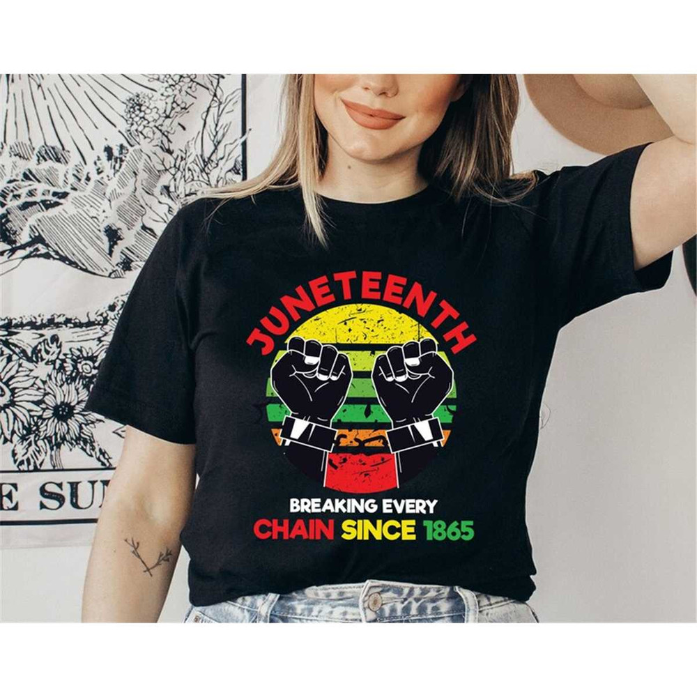 MR-26202384658-juneteenth-breaking-every-chain-since-1865-shirt-juneteenth-black.jpg