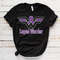 MR-26202385023-lupus-warrior-t-shirt-lupusawareness-shirt-lupus-awareness-image-1.jpg