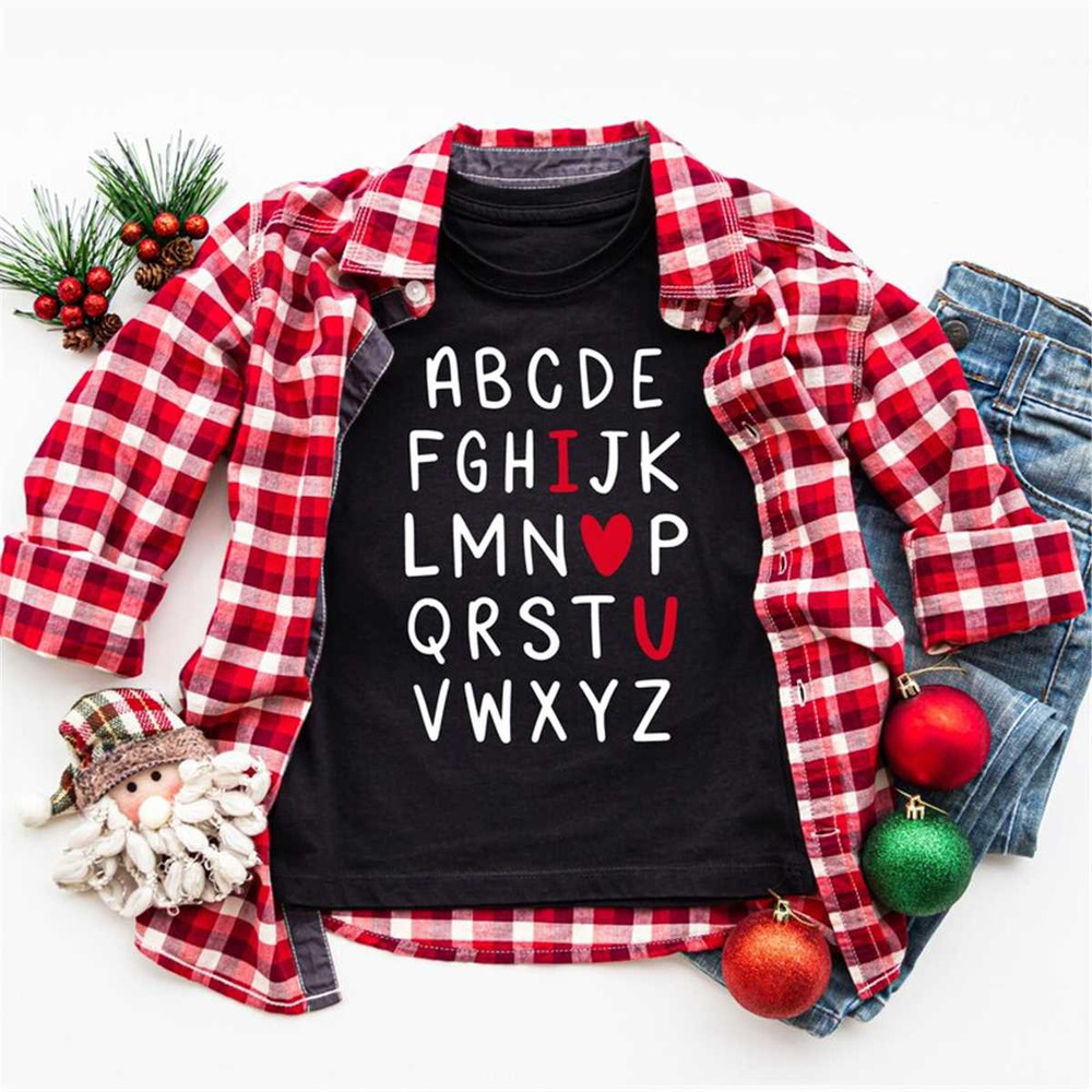 MR-26202385035-funny-boys-valentines-shirt-baby-boy-valenetines-day-outfit-image-1.jpg