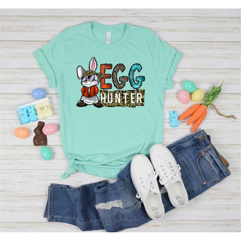 MR-2620239553-egg-hunter-shirt-easter-bunny-shirt-cute-easter-bunny-shirt-image-1.jpg