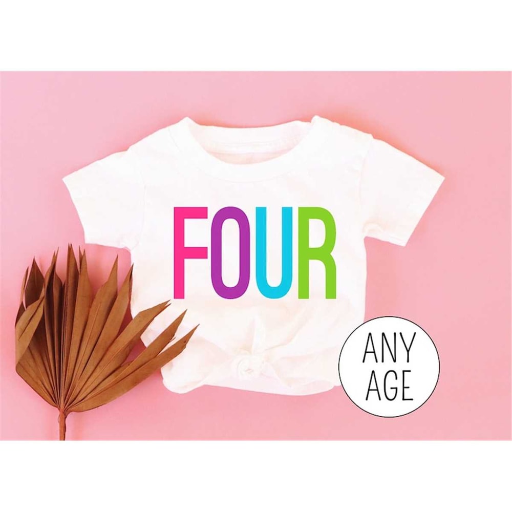 MR-26202385832-4th-birthday-shirt-girl-fourth-birthday-tshirts-four-year-four.jpg