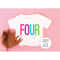 MR-26202385832-4th-birthday-shirt-girl-fourth-birthday-tshirts-four-year-four.jpg