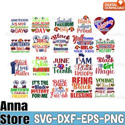 happy birthday america svg,july 4th svg, fourth of july svg, america svg, patriotic svg,retro 4th july svg bundle ,indep
