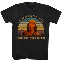 i think i'll go for monty python walk monty python shirt, monty python t shirt, monty python tshirt, holy grail quotes
