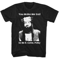 you make me sad so be it monty python shirt, monty python t shirt, monty python tshirt, holy grail quotes