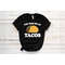 MR-2620239414-taco-t-shirt-taco-lover-gift-you-had-me-at-tacos-shirt-image-1.jpg