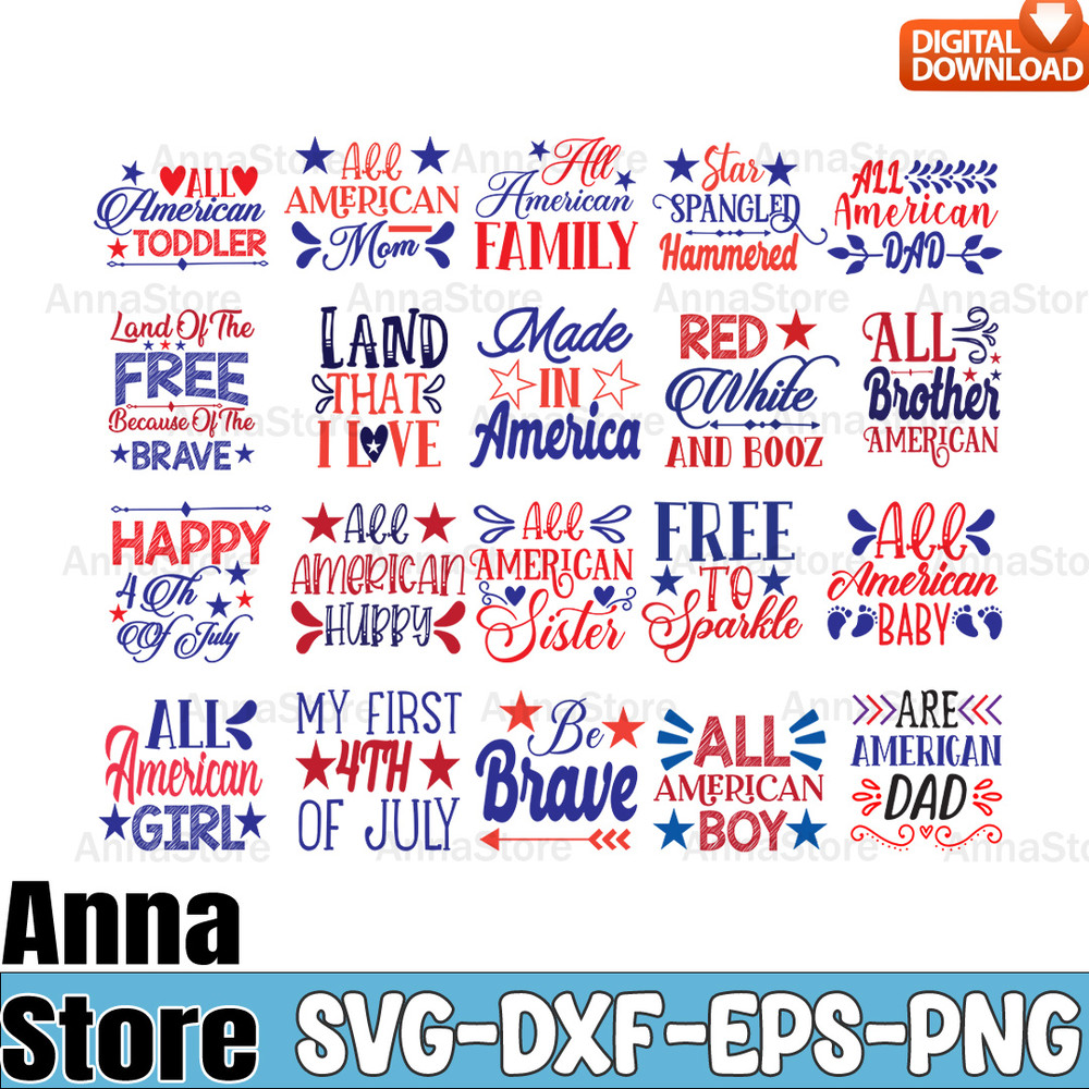 AnnaStore SVG.jpg