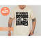 MR-2620239633-my-favorite-people-call-me-grandpa-shirt-fathers-day-shirt-soft-cream.jpg