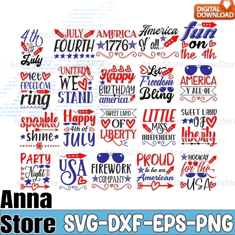 AnnaStore SVG.jpg