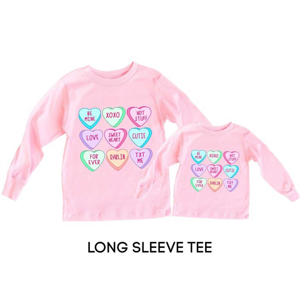 MR-2620239912-candy-hearts-tshirt-valentines-shirts-for-women-and-girl-long-sleeve-tee.jpg