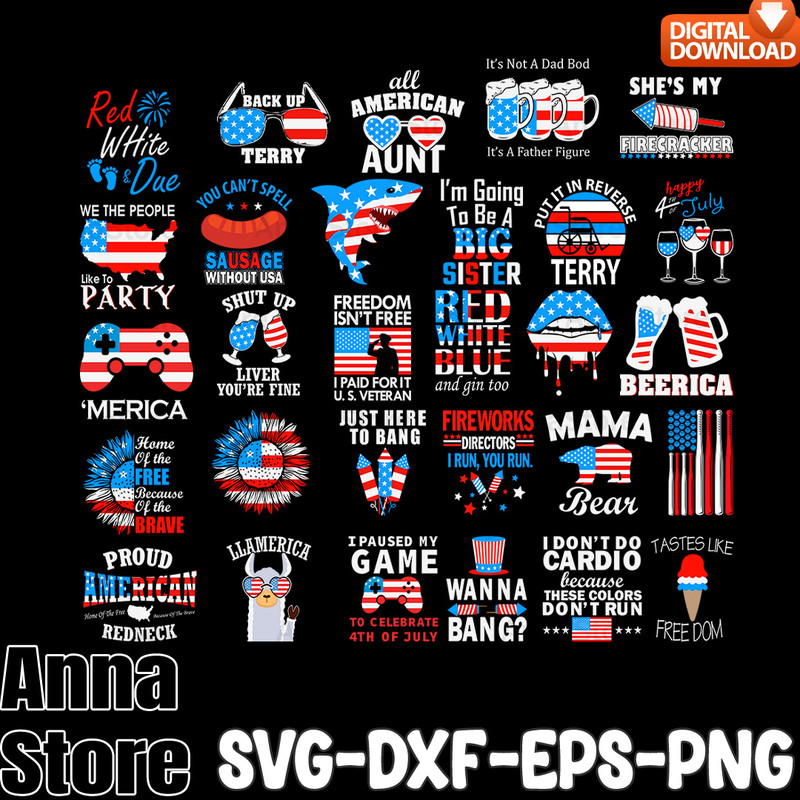 AnnaStore SVG.jpg