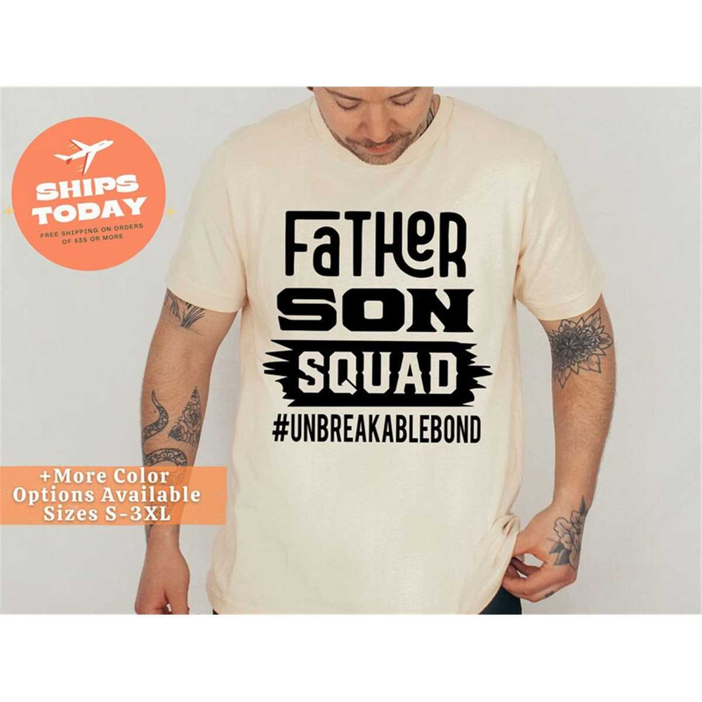 MR-26202391229-dad-son-squad-shirt-fathers-day-gift-from-son-dad-soft-cream.jpg