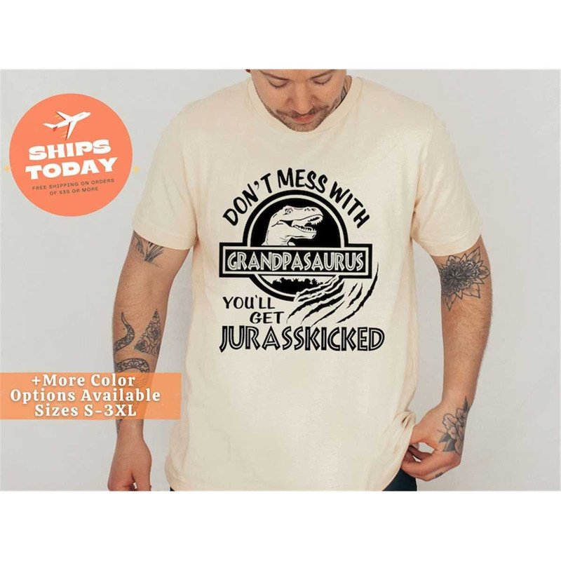 MR-26202391525-dont-mess-with-grandpasaurus-youll-get-jurasskicked-soft-cream.jpg