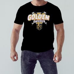 vegas golden knights stanley cup hockey champions 2023 shirt, unisex clothing, shirt for men women, graphic design