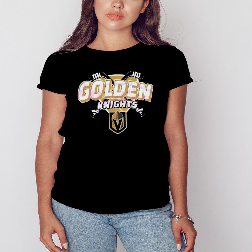 Vegas Golden Knights Stanley Cup Hockey Champions 2023 Shirt, Unisex Clothing, Shirt for men women, Graphic Design