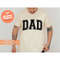 MR-2620239174-dad-shirt-new-dad-shirt-dad-t-shirt-daddy-shirt-soft-cream.jpg