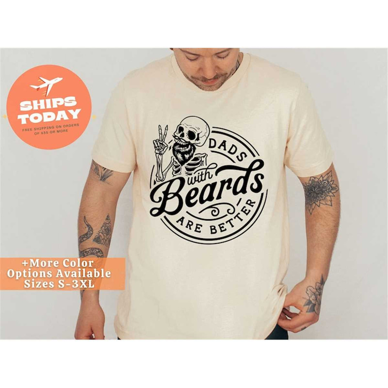 MR-26202391751-dads-with-beards-are-better-shirt-funny-dad-gift-beard-soft-cream.jpg