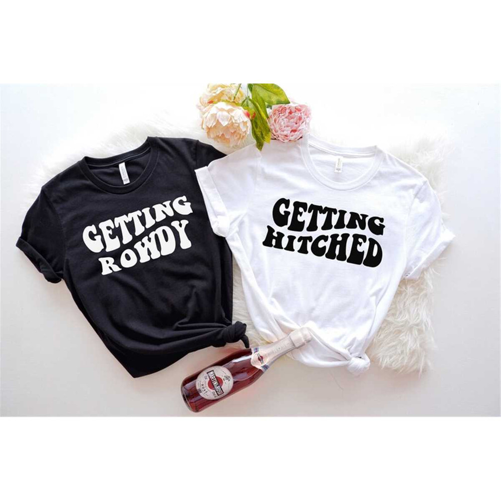 MR-26202310187-bachelorette-party-shirts-gettin-hitched-rowdy-bridal-party-image-1.jpg