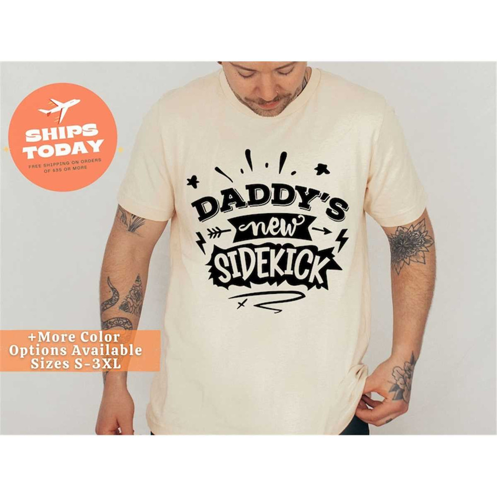MR-26202391929-daddys-new-sidekicks-shirt-fathers-day-gift-gift-for-soft-cream.jpg