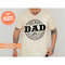 MR-26202392312-dad-the-man-the-myth-the-legend-shirts-for-fathers-day-soft-cream.jpg