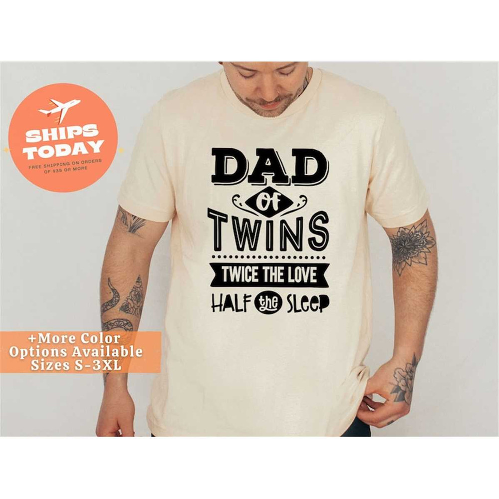 MR-2620239241-dad-of-twins-funny-shirt-twins-t-shirt-twins-dad-shirt-soft-cream.jpg