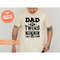 MR-2620239241-dad-of-twins-funny-shirt-twins-t-shirt-twins-dad-shirt-soft-cream.jpg