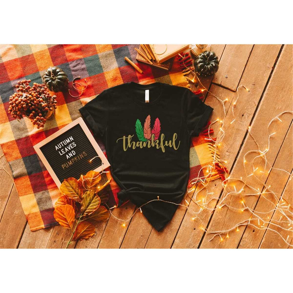MR-262023102656-thankful-shirt-happy-thanksgiving-shirt-thanksgiving-shirt-image-1.jpg