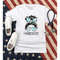 MR-262023102850-nurse-life-shirt-school-nurse-shirt-nurse-mom-shirt-nurse-image-1.jpg