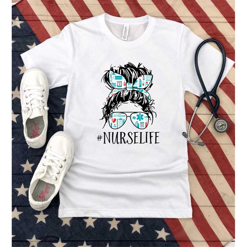 MR-262023102850-nurse-life-shirt-school-nurse-shirt-nurse-mom-shirt-nurse-image-1.jpg
