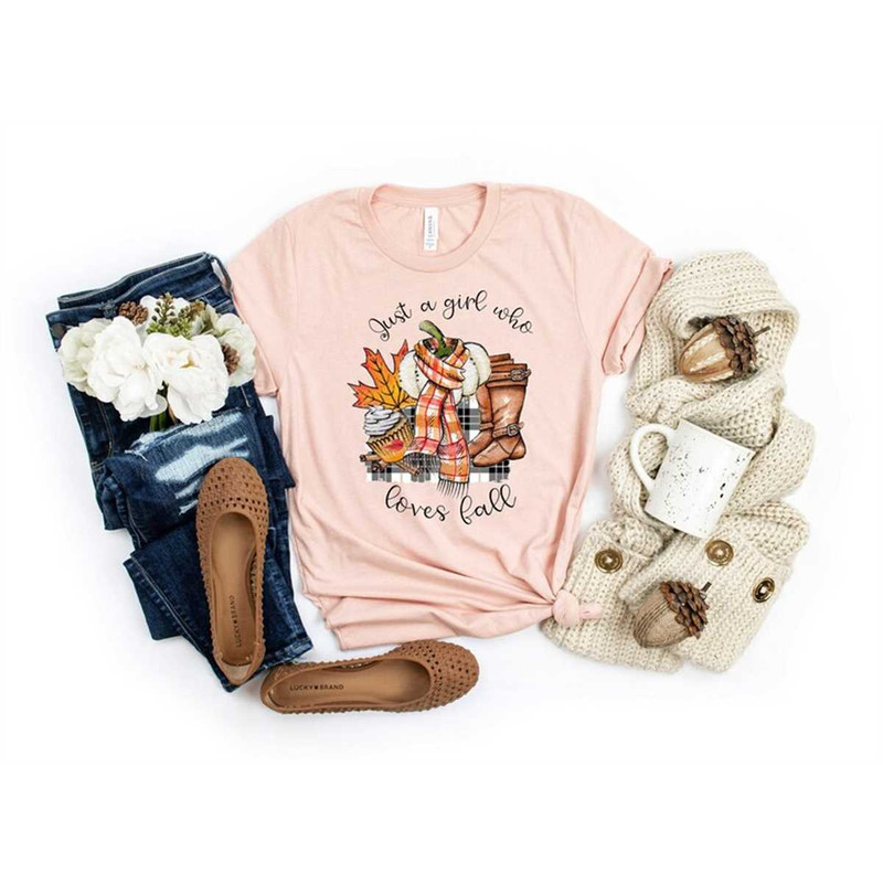 MR-262023102930-just-a-girl-who-loves-fall-shirt-pumpkin-shirt-coffee-lover-image-1.jpg