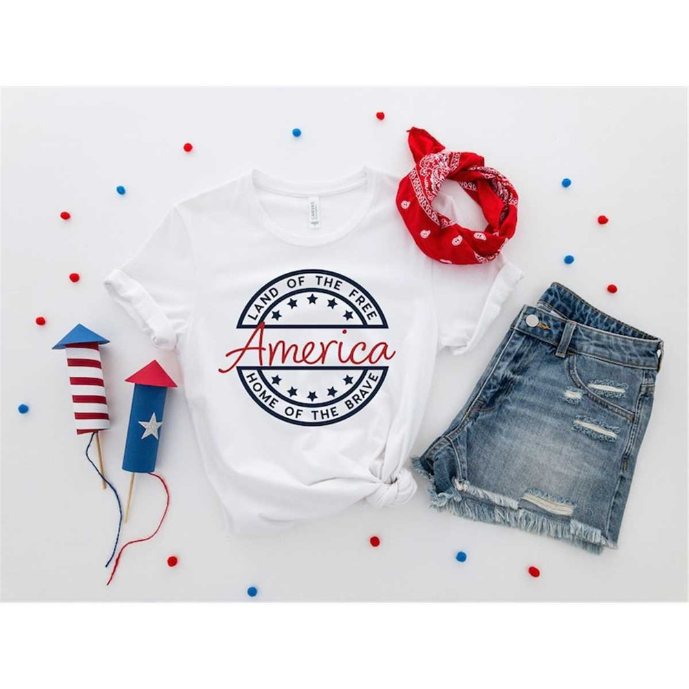 MR-262023103041-land-of-the-free-home-of-the-brave-shirt-4th-of-july-shirt-image-1.jpg