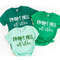 MR-26202393031-drinks-well-with-others-funny-st-patricks-day-shirt-for-image-1.jpg