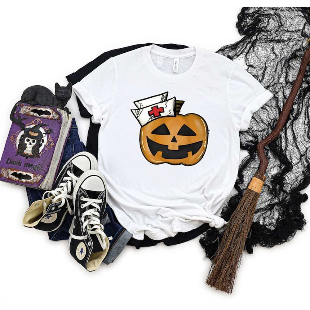 MR-262023103239-halloween-nurse-shirt-halloween-nursing-shirt-nurse-fall-image-1.jpg