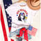 MR-262023103410-ben-drankin-funny-fourth-of-july-shirt-4th-of-july-shirt-image-1.jpg