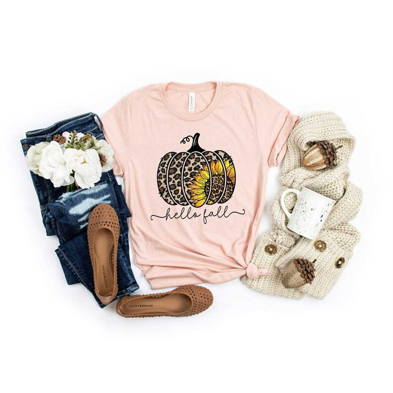 MR-262023103754-hello-fall-shirt-hello-fall-cheetah-shirt-pumpkin-shirt-image-1.jpg