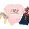 MR-262023103946-peace-love-teach-shirt-teacher-shirt-teacher-life-shirt-image-1.jpg