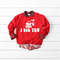 MR-26202393946-funny-boys-valentines-shirt-baby-boy-valenetines-day-outfit-image-1.jpg