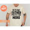 MR-26202394017-husband-daddy-protector-hero-shirt-protector-hero-shirt-dad-soft-cream.jpg