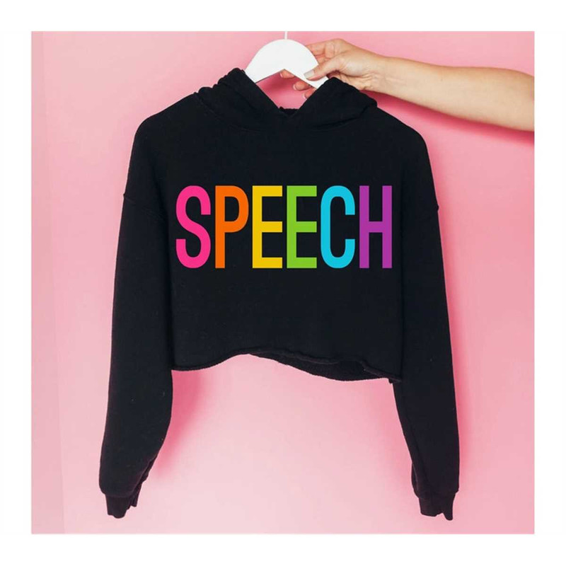 MR-26202394059-speech-therapy-shirt-speech-pathology-shirt-speech-cropped-hoodie.jpg