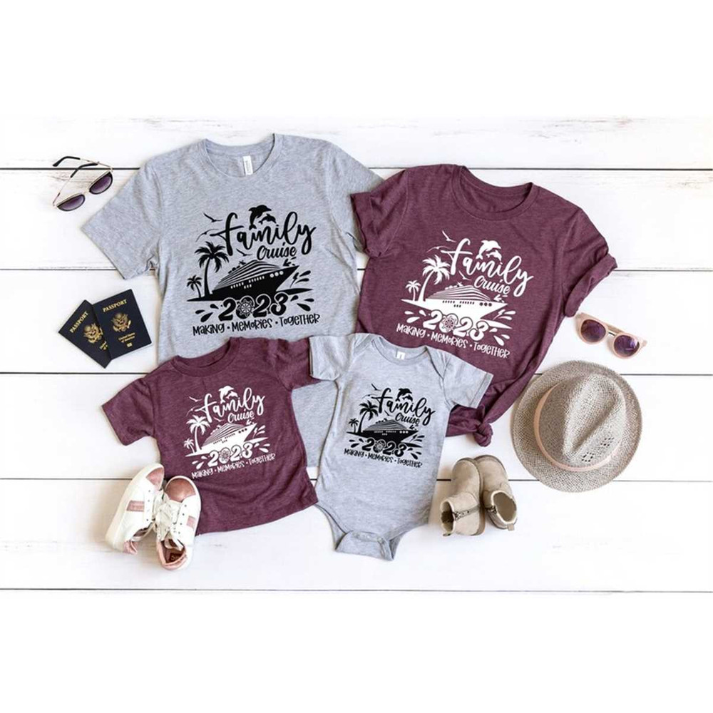 MR-262023104149-family-cruise-2023-making-memories-together-shirt-family-image-1.jpg