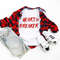 MR-26202394212-toddler-valentines-shirt-baby-boy-valenetines-day-outfit-tee.jpg