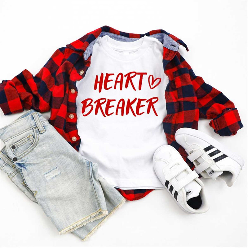 MR-26202394212-toddler-valentines-shirt-baby-boy-valenetines-day-outfit-tee.jpg