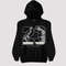 Black Cement 1s Low OG DopeSkill Unisex Hoodie 23-J1 Graphic - 1.jpg