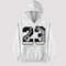 Black Cement 1s Low OG DopeSkill Unisex Hoodie 23-J1 Graphic - 2.jpg